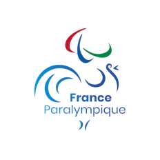 LOGO DU CPSF