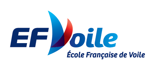 Le label Ecole Française de Voile