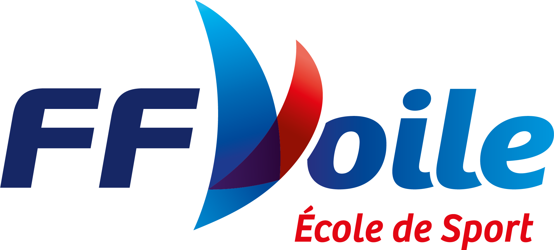 En savoir plus sur le label Ecole de Sport FFVoile