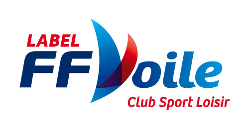 En savoir plus sur le label Club Sport Loisir