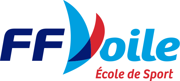 Le label Ecole de Sport - Fédération Française de Voile